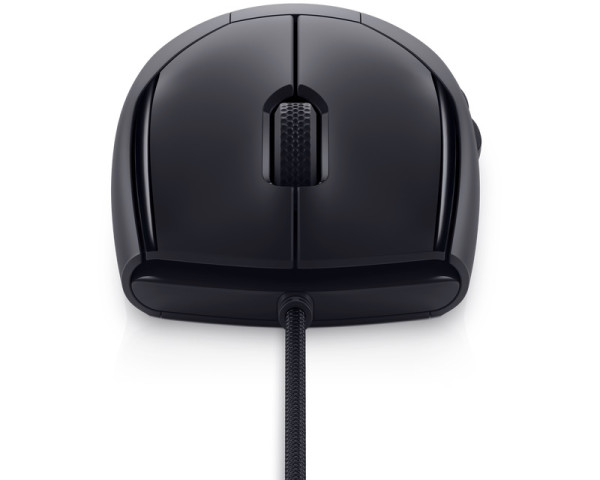 https://www.dynamic-computers.rs/images/products/big/189383.jpg