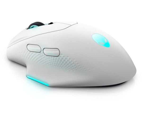 https://www.dynamic-computers.rs/images/products/big/189385.jpg