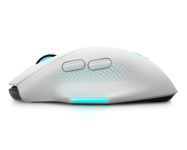 https://www.dynamic-computers.rs/images/products/big/189389.jpg