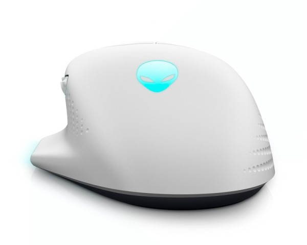 https://www.dynamic-computers.rs/images/products/big/189390.jpg