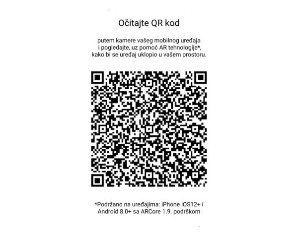 https://www.dynamic-computers.rs/images/products/big/189393.jpg