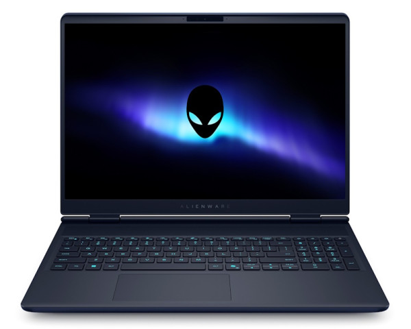 https://www.dynamic-computers.rs/images/products/big/189398.jpg