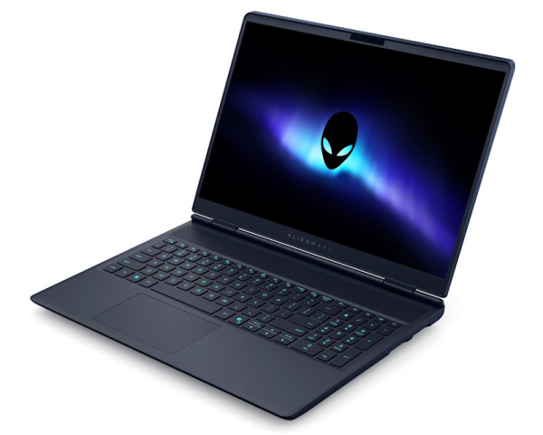 https://www.dynamic-computers.rs/images/products/big/189399.jpg