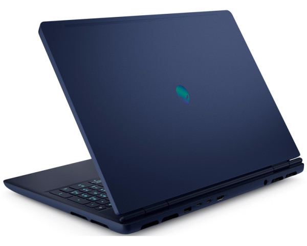 https://www.dynamic-computers.rs/images/products/big/189400.jpg
