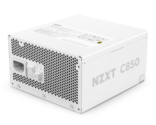 https://www.dynamic-computers.rs/images/products/big/189404.jpg