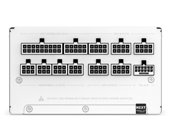 https://www.dynamic-computers.rs/images/products/big/189405.jpg