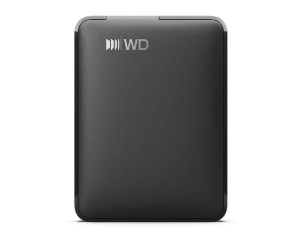 https://www.dynamic-computers.rs/images/products/big/189416.jpg