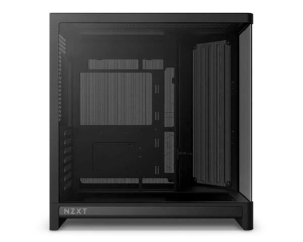 https://www.dynamic-computers.rs/images/products/big/189443.jpg