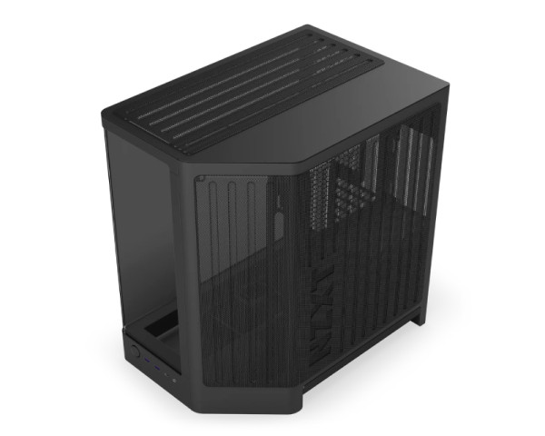 https://www.dynamic-computers.rs/images/products/big/189447.jpg