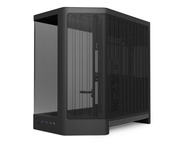 https://www.dynamic-computers.rs/images/products/big/189448.jpg