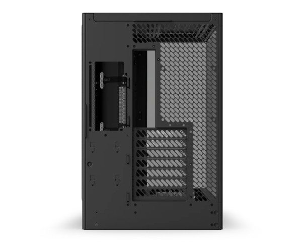https://www.dynamic-computers.rs/images/products/big/189449.jpg