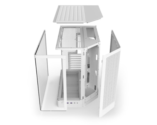 https://www.dynamic-computers.rs/images/products/big/189450.jpg