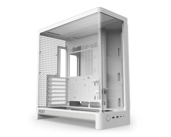 https://www.dynamic-computers.rs/images/products/big/189454.jpg