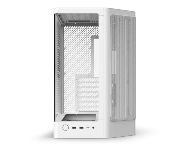 https://www.dynamic-computers.rs/images/products/big/189455.jpg