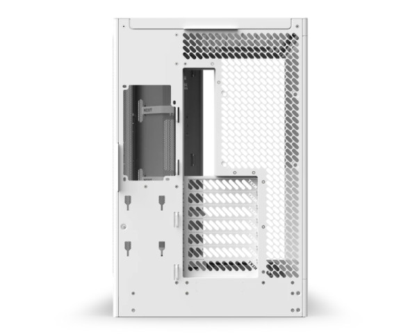 https://www.dynamic-computers.rs/images/products/big/189456.jpg