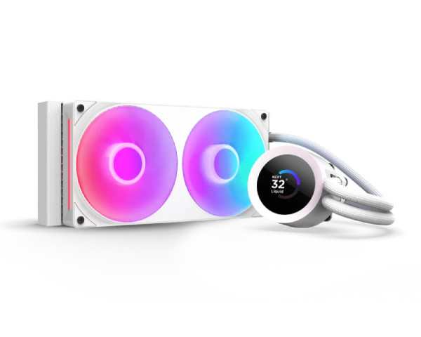 https://www.dynamic-computers.rs/images/products/big/189457.jpg