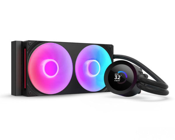 https://www.dynamic-computers.rs/images/products/big/189469.jpg