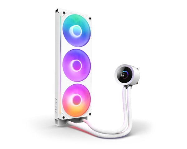 https://www.dynamic-computers.rs/images/products/big/189474.jpg