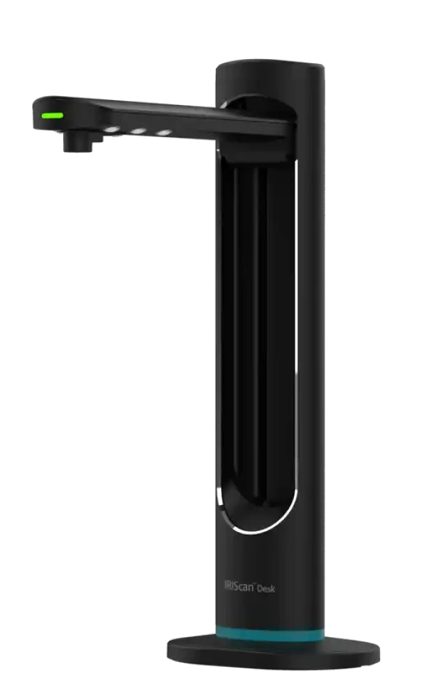 Skener stoni IRIScan Desk 6 Business /A3 format