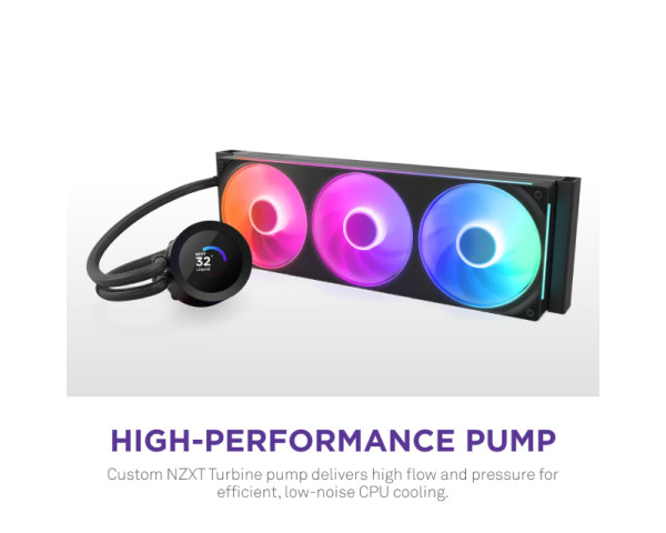https://www.dynamic-computers.rs/images/products/big/189481.jpg