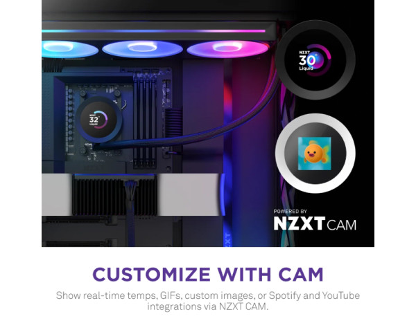 https://www.dynamic-computers.rs/images/products/big/189483.jpg