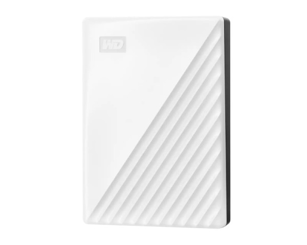 https://www.dynamic-computers.rs/images/products/big/189486.jpg
