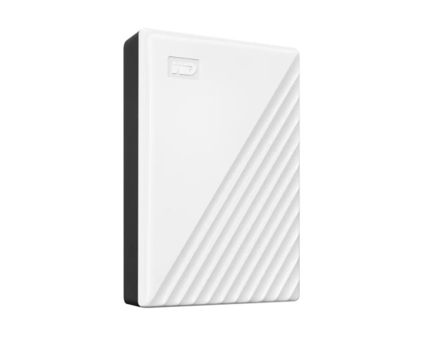 https://www.dynamic-computers.rs/images/products/big/189487.jpg