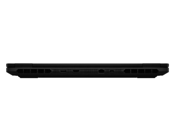 https://www.dynamic-computers.rs/images/products/big/189506.jpg
