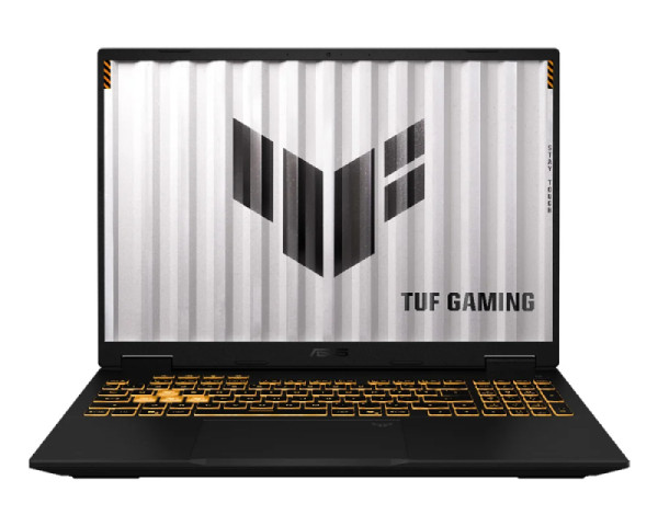 https://www.dynamic-computers.rs/images/products/big/189509.jpg