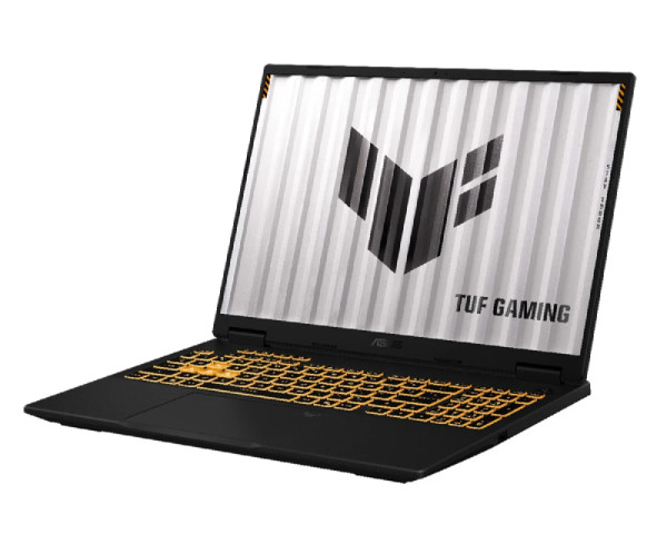 https://www.dynamic-computers.rs/images/products/big/189510.jpg