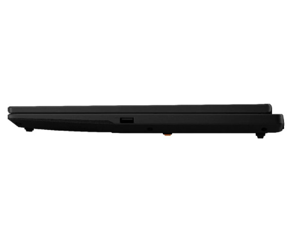 https://www.dynamic-computers.rs/images/products/big/189511.jpg