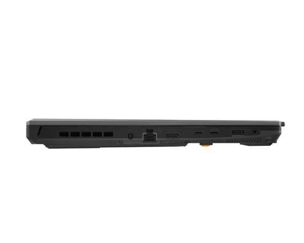 https://www.dynamic-computers.rs/images/products/big/189512.jpg