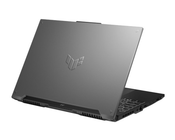 https://www.dynamic-computers.rs/images/products/big/189516.jpg