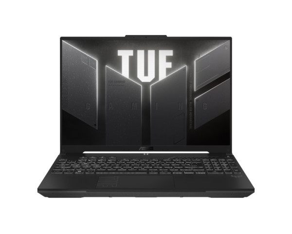 https://www.dynamic-computers.rs/images/products/big/189518.jpg
