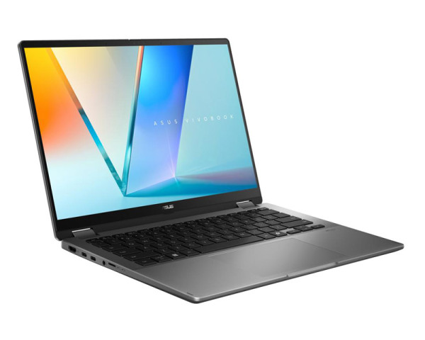 https://www.dynamic-computers.rs/images/products/big/189520.jpg