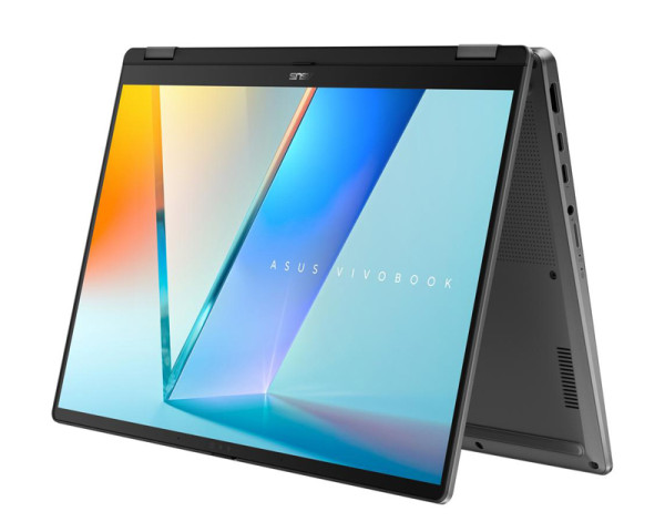 https://www.dynamic-computers.rs/images/products/big/189525.jpg