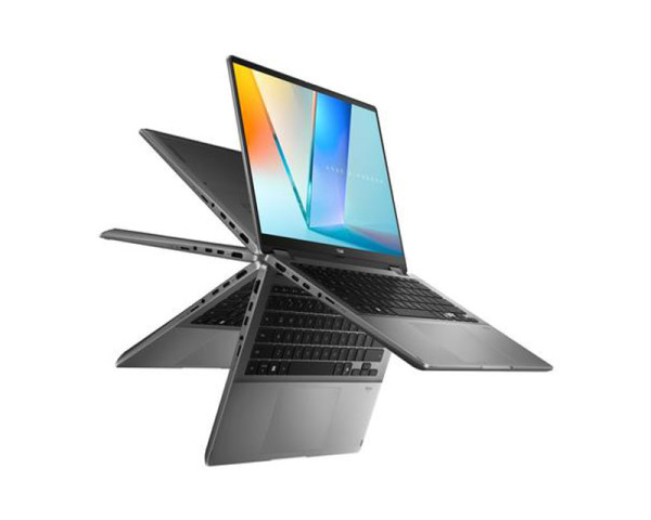 https://www.dynamic-computers.rs/images/products/big/189526.jpg