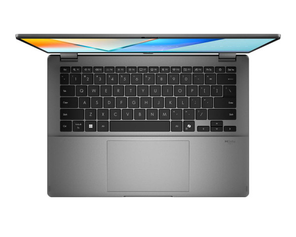 https://www.dynamic-computers.rs/images/products/big/189527.jpg