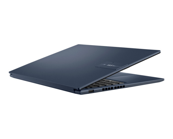 https://www.dynamic-computers.rs/images/products/big/189538.jpg
