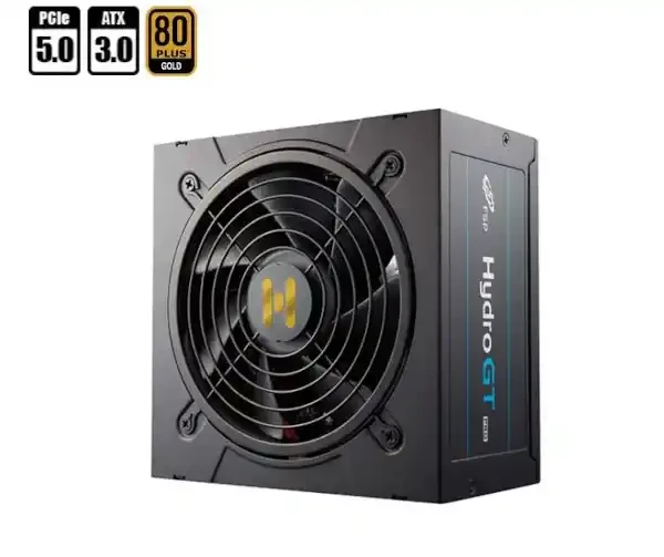 Napajanje 1000W FSP HYDRO GT PRO ATX3.0 PPA10A3510