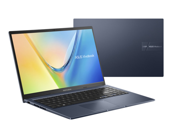 https://www.dynamic-computers.rs/images/products/big/189544.jpg