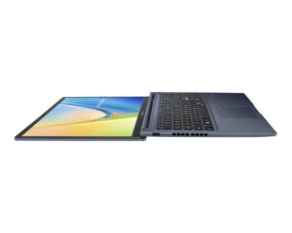https://www.dynamic-computers.rs/images/products/big/189559.jpg