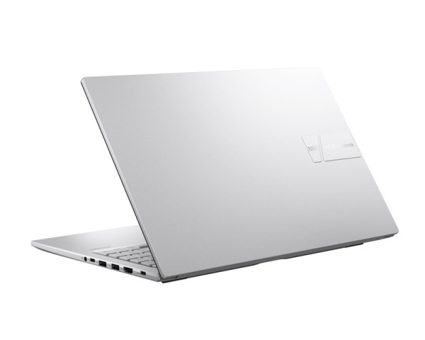 https://www.dynamic-computers.rs/images/products/big/189572.jpg