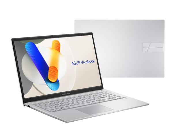 https://www.dynamic-computers.rs/images/products/big/189573.jpg