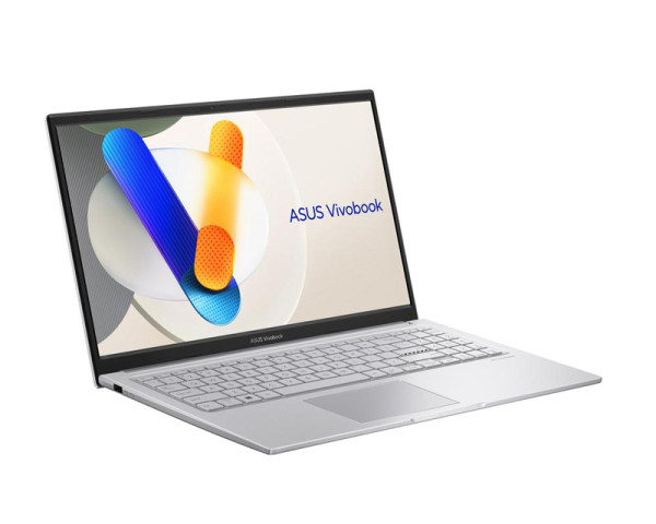 https://www.dynamic-computers.rs/images/products/big/189574.jpg