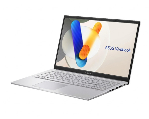 https://www.dynamic-computers.rs/images/products/big/189578.jpg