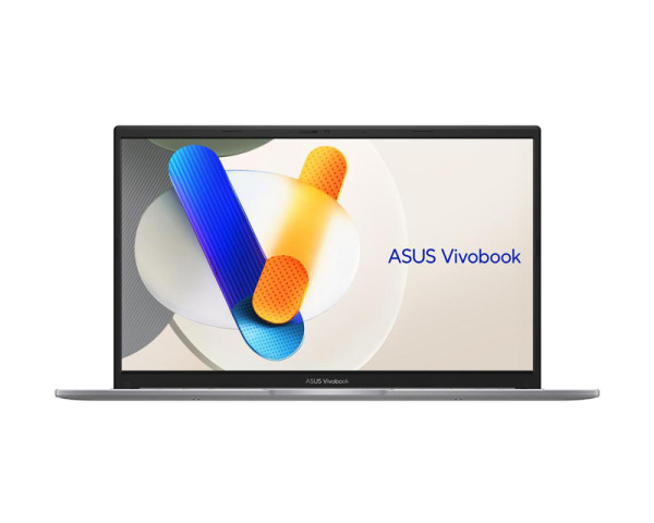 https://www.dynamic-computers.rs/images/products/big/189579.jpg