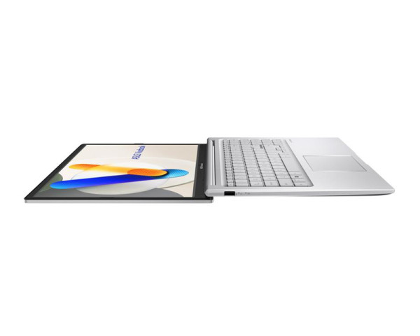 https://www.dynamic-computers.rs/images/products/big/189580.jpg