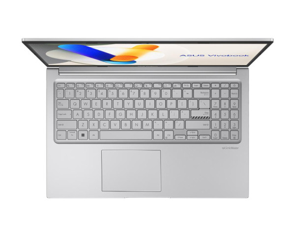 https://www.dynamic-computers.rs/images/products/big/189586.jpg