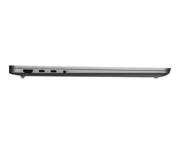 https://www.dynamic-computers.rs/images/products/big/189588.jpg